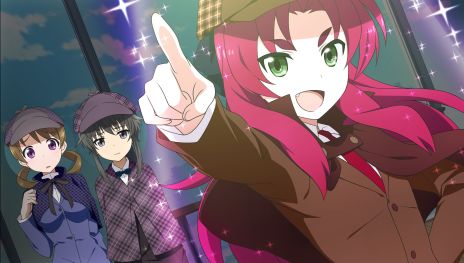 ������#025�Υ���ͥ���/����ˡ�ʹ⹻�������� Out of Order�ס�����饯�����ι����٤�夲���ȯ�����륤�٥�Ȥ䡤�֥ԥ������סְ�򾭵��פ鿷�����о��ʪ�ξ��󤬸���