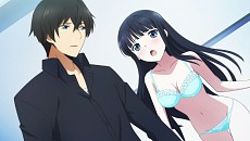 ������#029�Υ���ͥ���/����ˡ�ʹ⹻�������� Out of Order�ס�����饯�����ι����٤�夲���ȯ�����륤�٥�Ȥ䡤�֥ԥ������סְ�򾭵��פ鿷�����о��ʪ�ξ��󤬸���