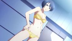 ������#030�Υ���ͥ���/����ˡ�ʹ⹻�������� Out of Order�ס�����饯�����ι����٤�夲���ȯ�����륤�٥�Ȥ䡤�֥ԥ������סְ�򾭵��פ鿷�����о��ʪ�ξ��󤬸���