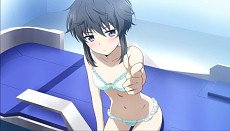 ������#034�Υ���ͥ���/����ˡ�ʹ⹻�������� Out of Order�ס�����饯�����ι����٤�夲���ȯ�����륤�٥�Ȥ䡤�֥ԥ������סְ�򾭵��פ鿷�����о��ʪ�ξ��󤬸���