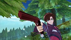 ������#036�Υ���ͥ���/����ˡ�ʹ⹻�������� Out of Order�ס�����饯�����ι����٤�夲���ȯ�����륤�٥�Ȥ䡤�֥ԥ������סְ�򾭵��פ鿷�����о��ʪ�ξ��󤬸���