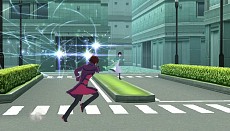 ������#037�Υ���ͥ���/����ˡ�ʹ⹻�������� Out of Order�ס�����饯�����ι����٤�夲���ȯ�����륤�٥�Ȥ䡤�֥ԥ������סְ�򾭵��פ鿷�����о��ʪ�ξ��󤬸���