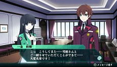 ������#039�Υ���ͥ���/����ˡ�ʹ⹻�������� Out of Order�ס�����饯�����ι����٤�夲���ȯ�����륤�٥�Ȥ䡤�֥ԥ������סְ�򾭵��פ鿷�����о��ʪ�ξ��󤬸���