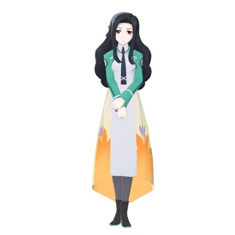 ������#040�Υ���ͥ���/����ˡ�ʹ⹻�������� Out of Order�ס�����饯�����ι����٤�夲���ȯ�����륤�٥�Ȥ䡤�֥ԥ������סְ�򾭵��פ鿷�����о��ʪ�ξ��󤬸���