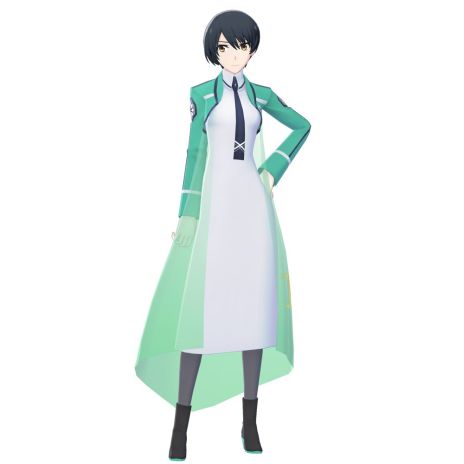 ������#042�Υ���ͥ���/����ˡ�ʹ⹻�������� Out of Order�ס�����饯�����ι����٤�夲���ȯ�����륤�٥�Ȥ䡤�֥ԥ������סְ�򾭵��פ鿷�����о��ʪ�ξ��󤬸���