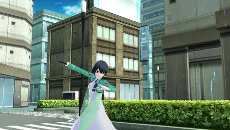 ������#044�Υ���ͥ���/����ˡ�ʹ⹻�������� Out of Order�ס�����饯�����ι����٤�夲���ȯ�����륤�٥�Ȥ䡤�֥ԥ������סְ�򾭵��פ鿷�����о��ʪ�ξ��󤬸���