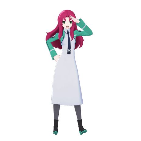 ������#045�Υ���ͥ���/����ˡ�ʹ⹻�������� Out of Order�ס�����饯�����ι����٤�夲���ȯ�����륤�٥�Ȥ䡤�֥ԥ������סְ�򾭵��פ鿷�����о��ʪ�ξ��󤬸���