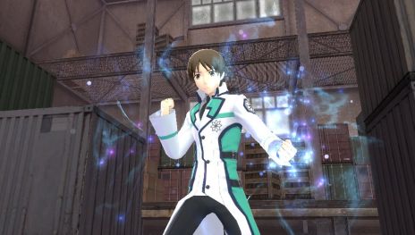 ������#047�Υ���ͥ���/����ˡ�ʹ⹻�������� Out of Order�ס�����饯�����ι����٤�夲���ȯ�����륤�٥�Ȥ䡤�֥ԥ������סְ�򾭵��פ鿷�����о��ʪ�ξ��󤬸���