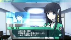 ������#050�Υ���ͥ���/����ˡ�ʹ⹻�������� Out of Order�ס�����饯�����ι����٤�夲���ȯ�����륤�٥�Ȥ䡤�֥ԥ������סְ�򾭵��פ鿷�����о��ʪ�ξ��󤬸���