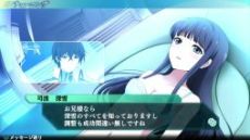 ������#051�Υ���ͥ���/����ˡ�ʹ⹻�������� Out of Order�ס�����饯�����ι����٤�夲���ȯ�����륤�٥�Ȥ䡤�֥ԥ������סְ�򾭵��פ鿷�����о��ʪ�ξ��󤬸���