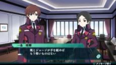 ������#052�Υ���ͥ���/����ˡ�ʹ⹻�������� Out of Order�ס�����饯�����ι����٤�夲���ȯ�����륤�٥�Ȥ䡤�֥ԥ������סְ�򾭵��פ鿷�����о��ʪ�ξ��󤬸���