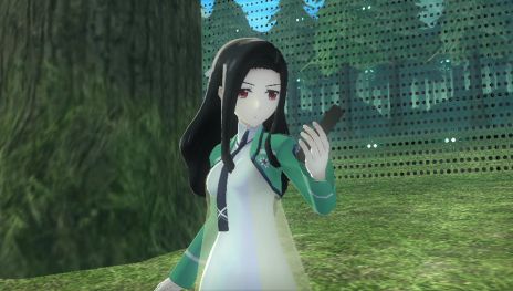 ������#053�Υ���ͥ���/����ˡ�ʹ⹻�������� Out of Order�ס�����饯�����ι����٤�夲���ȯ�����륤�٥�Ȥ䡤�֥ԥ������סְ�򾭵��פ鿷�����о��ʪ�ξ��󤬸���