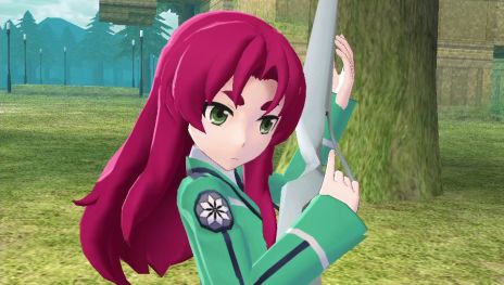 ������#054�Υ���ͥ���/����ˡ�ʹ⹻�������� Out of Order�ס�����饯�����ι����٤�夲���ȯ�����륤�٥�Ȥ䡤�֥ԥ������סְ�򾭵��פ鿷�����о��ʪ�ξ��󤬸���