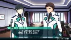 ������#055�Υ���ͥ���/����ˡ�ʹ⹻�������� Out of Order�ס�����饯�����ι����٤�夲���ȯ�����륤�٥�Ȥ䡤�֥ԥ������סְ�򾭵��פ鿷�����о��ʪ�ξ��󤬸���