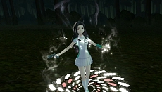 ������#025�Υ���ͥ���/����ˡ�ʹ⹻�������� Out of Order�ס��Ʒ��Ƕ�����ˡ�ա֥꡼�ʡפλ��郎Ƚ����CAD��Ĵ�����˳�������ּ�������פ�5̾�Υ��󥸥˥��˴ؤ�������