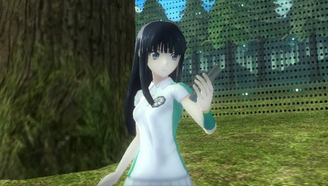 ������#026�Υ���ͥ���/����ˡ�ʹ⹻�������� Out of Order�ס��Ʒ��Ƕ�����ˡ�ա֥꡼�ʡפλ��郎Ƚ����CAD��Ĵ�����˳�������ּ�������פ�5̾�Υ��󥸥˥��˴ؤ�������