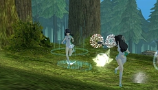 ������#027�Υ���ͥ���/����ˡ�ʹ⹻�������� Out of Order�ס��Ʒ��Ƕ�����ˡ�ա֥꡼�ʡפλ��郎Ƚ����CAD��Ĵ�����˳�������ּ�������פ�5̾�Υ��󥸥˥��˴ؤ�������