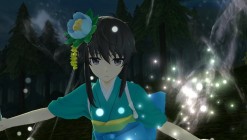 ������#029�Υ���ͥ���/����ˡ�ʹ⹻�������� Out of Order�ס��Ʒ��Ƕ�����ˡ�ա֥꡼�ʡפλ��郎Ƚ����CAD��Ĵ�����˳�������ּ�������פ�5̾�Υ��󥸥˥��˴ؤ�������