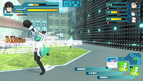 ������#002�Υ���ͥ���/����ˡ�ʹ⹻�������� Out of Order�ס���ˡ�ΥХꥨ��������ǥХ�����CAD�פΥ����פʤɡ��ܺ�γ��פ򤪤��餤