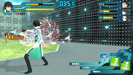 ������#003�Υ���ͥ���/����ˡ�ʹ⹻�������� Out of Order�ס���ˡ�ΥХꥨ��������ǥХ�����CAD�פΥ����פʤɡ��ܺ�γ��פ򤪤��餤