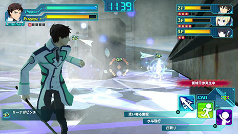 ������#007�Υ���ͥ���/����ˡ�ʹ⹻�������� Out of Order�ס���ˡ�ΥХꥨ��������ǥХ�����CAD�פΥ����פʤɡ��ܺ�γ��פ򤪤��餤