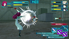 ������#008�Υ���ͥ���/����ˡ�ʹ⹻�������� Out of Order�ס���ˡ�ΥХꥨ��������ǥХ�����CAD�פΥ����פʤɡ��ܺ�γ��פ򤪤��餤