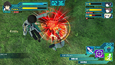 ������#009�Υ���ͥ���/����ˡ�ʹ⹻�������� Out of Order�ס���ˡ�ΥХꥨ��������ǥХ�����CAD�פΥ����פʤɡ��ܺ�γ��פ򤪤��餤