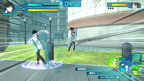 ������#010�Υ���ͥ���/����ˡ�ʹ⹻�������� Out of Order�ס���ˡ�ΥХꥨ��������ǥХ�����CAD�פΥ����פʤɡ��ܺ�γ��פ򤪤��餤