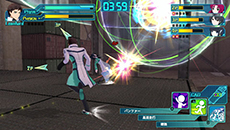 ������#011�Υ���ͥ���/����ˡ�ʹ⹻�������� Out of Order�ס���ˡ�ΥХꥨ��������ǥХ�����CAD�פΥ����פʤɡ��ܺ�γ��פ򤪤��餤