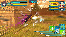 ������#012�Υ���ͥ���/����ˡ�ʹ⹻�������� Out of Order�ס���ˡ�ΥХꥨ��������ǥХ�����CAD�פΥ����פʤɡ��ܺ�γ��פ򤪤��餤