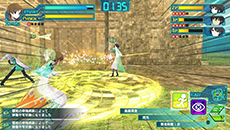 ������#013�Υ���ͥ���/����ˡ�ʹ⹻�������� Out of Order�ס���ˡ�ΥХꥨ��������ǥХ�����CAD�פΥ����פʤɡ��ܺ�γ��פ򤪤��餤