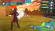 ������#014�Υ���ͥ���/����ˡ�ʹ⹻�������� Out of Order�ס���ˡ�ΥХꥨ��������ǥХ�����CAD�פΥ����פʤɡ��ܺ�γ��פ򤪤��餤