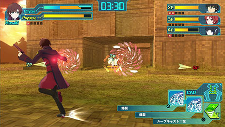 ������#015�Υ���ͥ���/����ˡ�ʹ⹻�������� Out of Order�ס���ˡ�ΥХꥨ��������ǥХ�����CAD�פΥ����פʤɡ��ܺ�γ��פ򤪤��餤