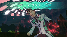 ������#016�Υ���ͥ���/����ˡ�ʹ⹻�������� Out of Order�ס���ˡ�ΥХꥨ��������ǥХ�����CAD�פΥ����פʤɡ��ܺ�γ��פ򤪤��餤