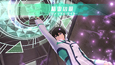 ������#017�Υ���ͥ���/����ˡ�ʹ⹻�������� Out of Order�ס���ˡ�ΥХꥨ��������ǥХ�����CAD�פΥ����פʤɡ��ܺ�γ��פ򤪤��餤