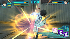 ������#018�Υ���ͥ���/����ˡ�ʹ⹻�������� Out of Order�ס���ˡ�ΥХꥨ��������ǥХ�����CAD�פΥ����פʤɡ��ܺ�γ��פ򤪤��餤