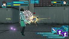 ������#019�Υ���ͥ���/����ˡ�ʹ⹻�������� Out of Order�ס���ˡ�ΥХꥨ��������ǥХ�����CAD�פΥ����פʤɡ��ܺ�γ��פ򤪤��餤