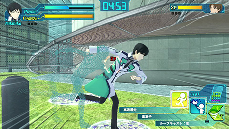 ������#020�Υ���ͥ���/����ˡ�ʹ⹻�������� Out of Order�ס���ˡ�ΥХꥨ��������ǥХ�����CAD�פΥ����פʤɡ��ܺ�γ��פ򤪤��餤