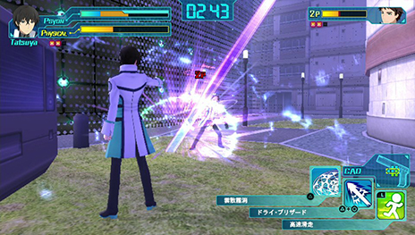 ������#021�Υ���ͥ���/����ˡ�ʹ⹻�������� Out of Order�ס���ˡ�ΥХꥨ��������ǥХ�����CAD�פΥ����פʤɡ��ܺ�γ��פ򤪤��餤