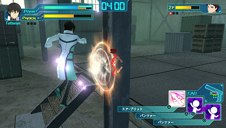 ������#022�Υ���ͥ���/����ˡ�ʹ⹻�������� Out of Order�ס���ˡ�ΥХꥨ��������ǥХ�����CAD�פΥ����פʤɡ��ܺ�γ��פ򤪤��餤