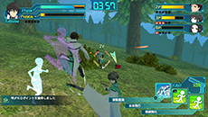 ������#042�Υ���ͥ���/����ˡ�ʹ⹻�������� Out of Order�ס���ˡ�ΥХꥨ��������ǥХ�����CAD�פΥ����פʤɡ��ܺ�γ��פ򤪤��餤