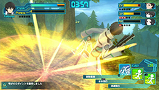 ������#043�Υ���ͥ���/����ˡ�ʹ⹻�������� Out of Order�ס���ˡ�ΥХꥨ��������ǥХ�����CAD�פΥ����פʤɡ��ܺ�γ��פ򤪤��餤