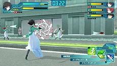 ������#044�Υ���ͥ���/����ˡ�ʹ⹻�������� Out of Order�ס���ˡ�ΥХꥨ��������ǥХ�����CAD�פΥ����פʤɡ��ܺ�γ��פ򤪤��餤