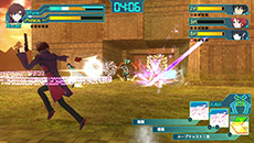 ������#045�Υ���ͥ���/����ˡ�ʹ⹻�������� Out of Order�ס���ˡ�ΥХꥨ��������ǥХ�����CAD�פΥ����פʤɡ��ܺ�γ��פ򤪤��餤