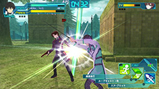 ������#049�Υ���ͥ���/����ˡ�ʹ⹻�������� Out of Order�ס���ˡ�ΥХꥨ��������ǥХ�����CAD�פΥ����פʤɡ��ܺ�γ��פ򤪤��餤