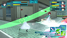 ������#050�Υ���ͥ���/����ˡ�ʹ⹻�������� Out of Order�ס���ˡ�ΥХꥨ��������ǥХ�����CAD�פΥ����פʤɡ��ܺ�γ��פ򤪤��餤