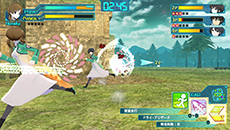 ������#051�Υ���ͥ���/����ˡ�ʹ⹻�������� Out of Order�ס���ˡ�ΥХꥨ��������ǥХ�����CAD�פΥ����פʤɡ��ܺ�γ��פ򤪤��餤