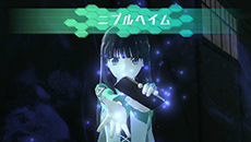 ������#052�Υ���ͥ���/����ˡ�ʹ⹻�������� Out of Order�ס���ˡ�ΥХꥨ��������ǥХ�����CAD�פΥ����פʤɡ��ܺ�γ��פ򤪤��餤