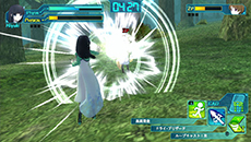 ������#053�Υ���ͥ���/����ˡ�ʹ⹻�������� Out of Order�ס���ˡ�ΥХꥨ��������ǥХ�����CAD�פΥ����פʤɡ��ܺ�γ��פ򤪤��餤