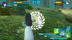 ������#054�Υ���ͥ���/����ˡ�ʹ⹻�������� Out of Order�ס���ˡ�ΥХꥨ��������ǥХ�����CAD�פΥ����פʤɡ��ܺ�γ��פ򤪤��餤